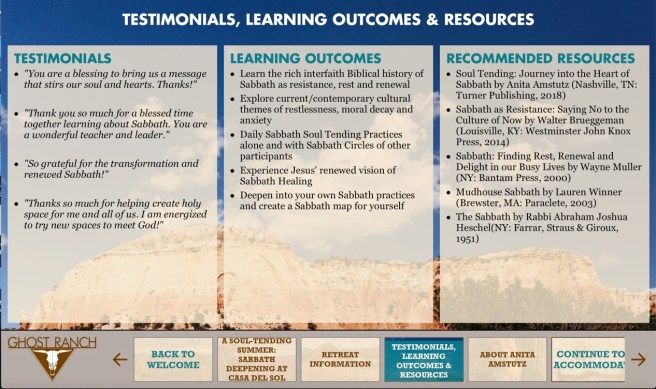 Image 5-6-19 at 9.19 PM.jpg