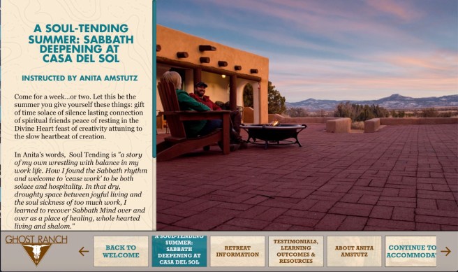 Image 5-6-19 at 9.19 PM.jpg